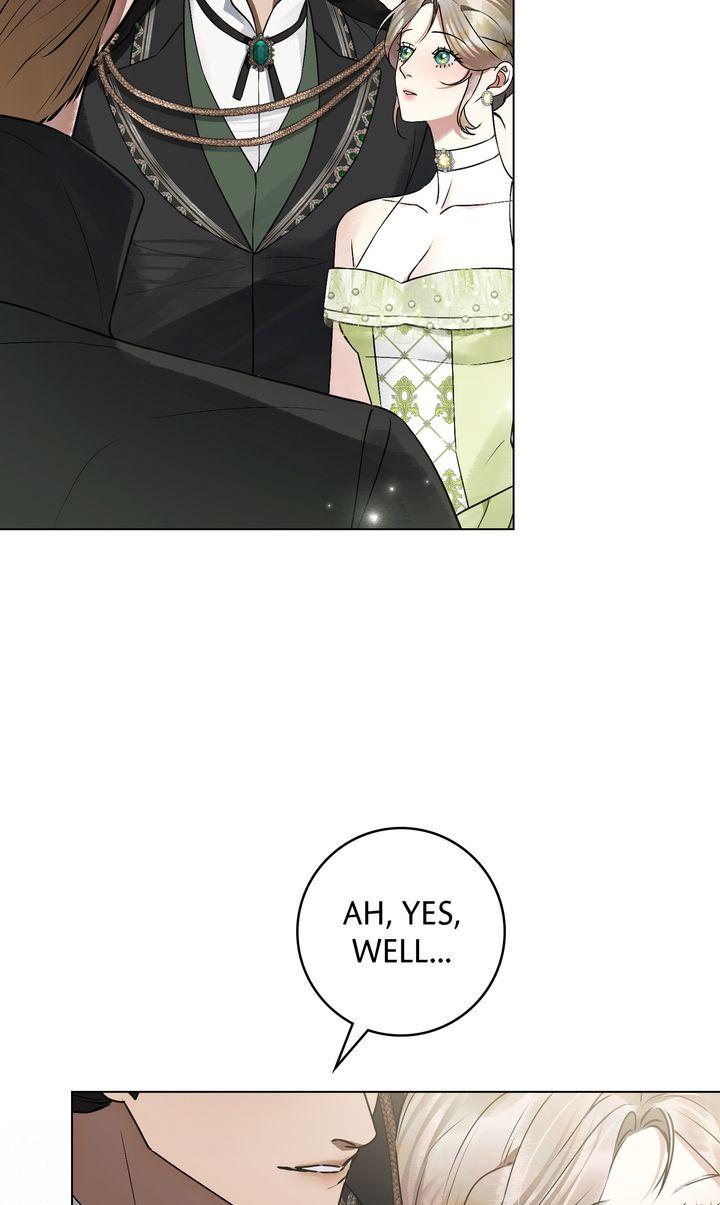 A Wicked Husband Chapter 34 page 44 - 
