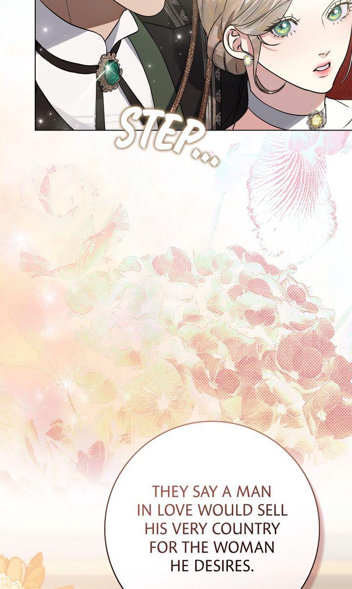 A Wicked Husband Chapter 34 page 45 - 