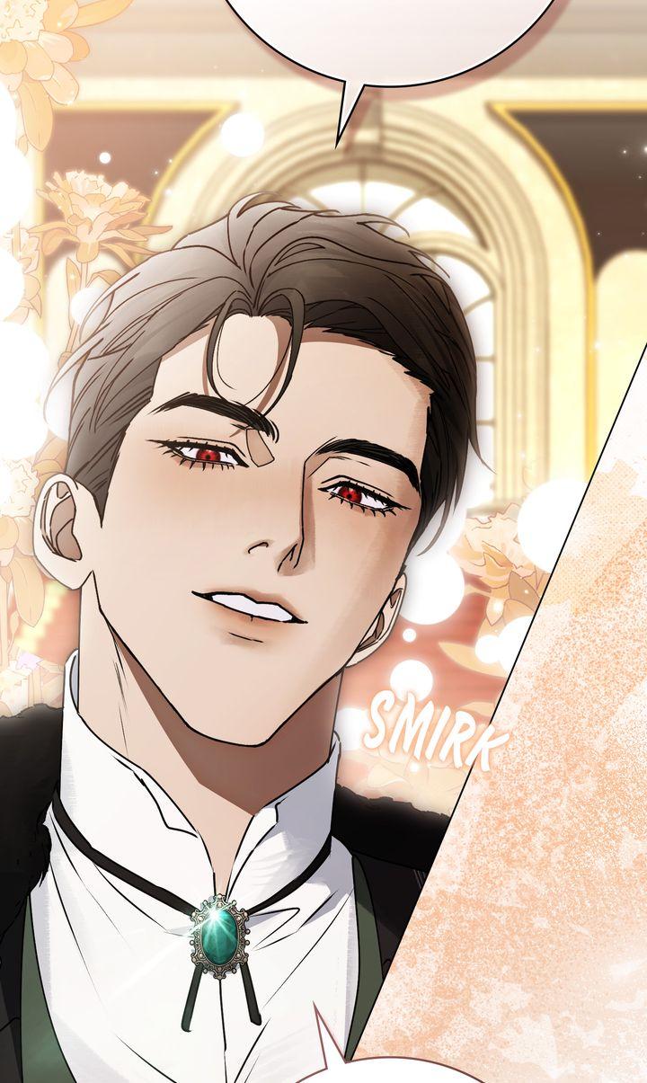 A Wicked Husband Chapter 34 page 46 - 