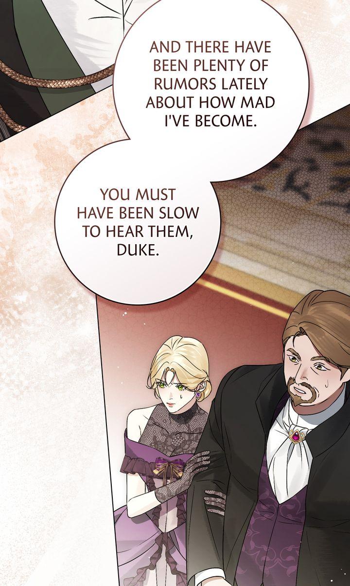 A Wicked Husband Chapter 34 page 47 - 