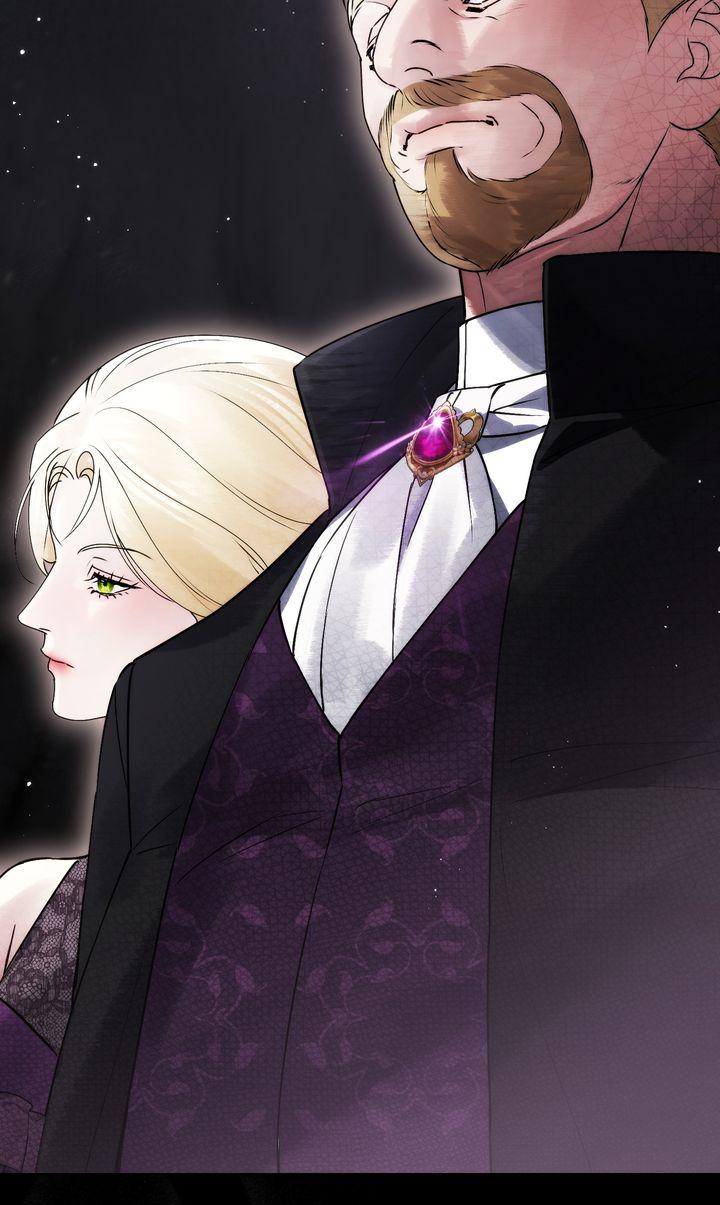 A Wicked Husband Chapter 34 page 53 - 