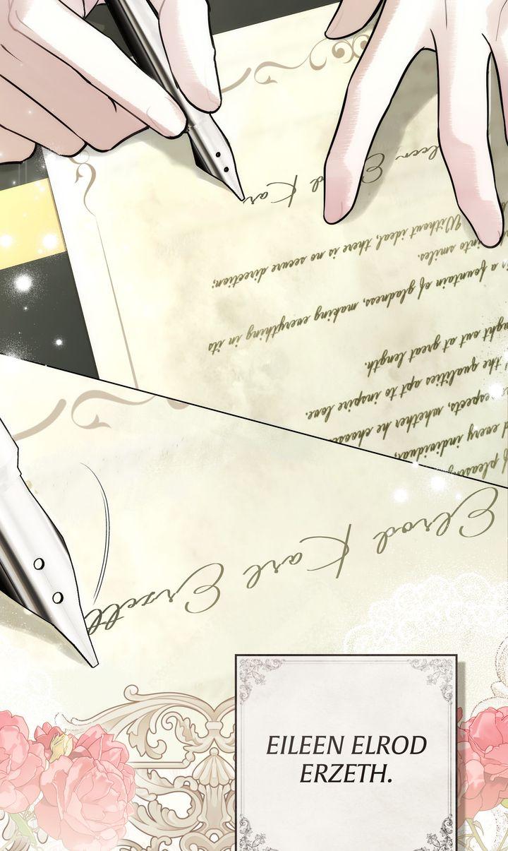 A Wicked Husband Chapter 34 page 56 - 