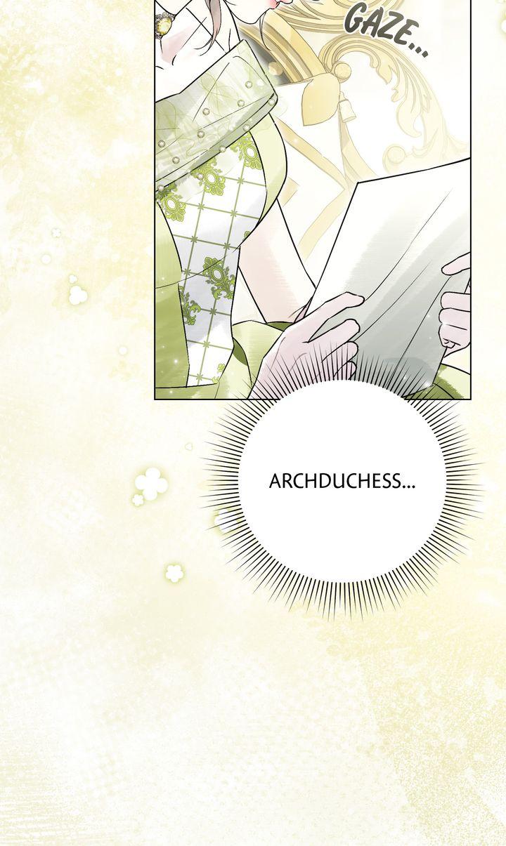A Wicked Husband Chapter 34 page 59 - 