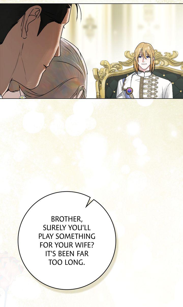 A Wicked Husband Chapter 34 page 60 - 