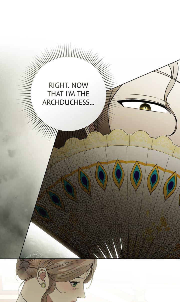 A Wicked Husband Chapter 34 page 7 - 