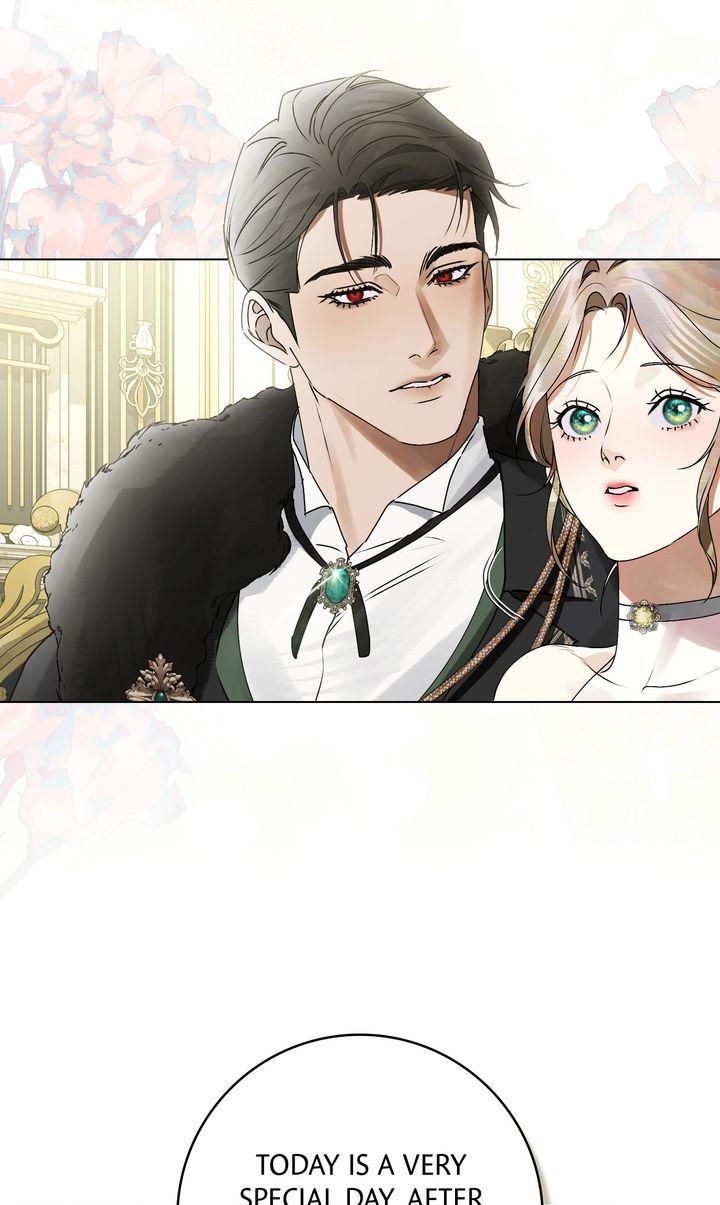 A Wicked Husband Chapter 34 page 61 - 