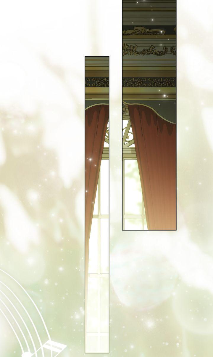 A Wicked Husband Chapter 34 page 64 - 