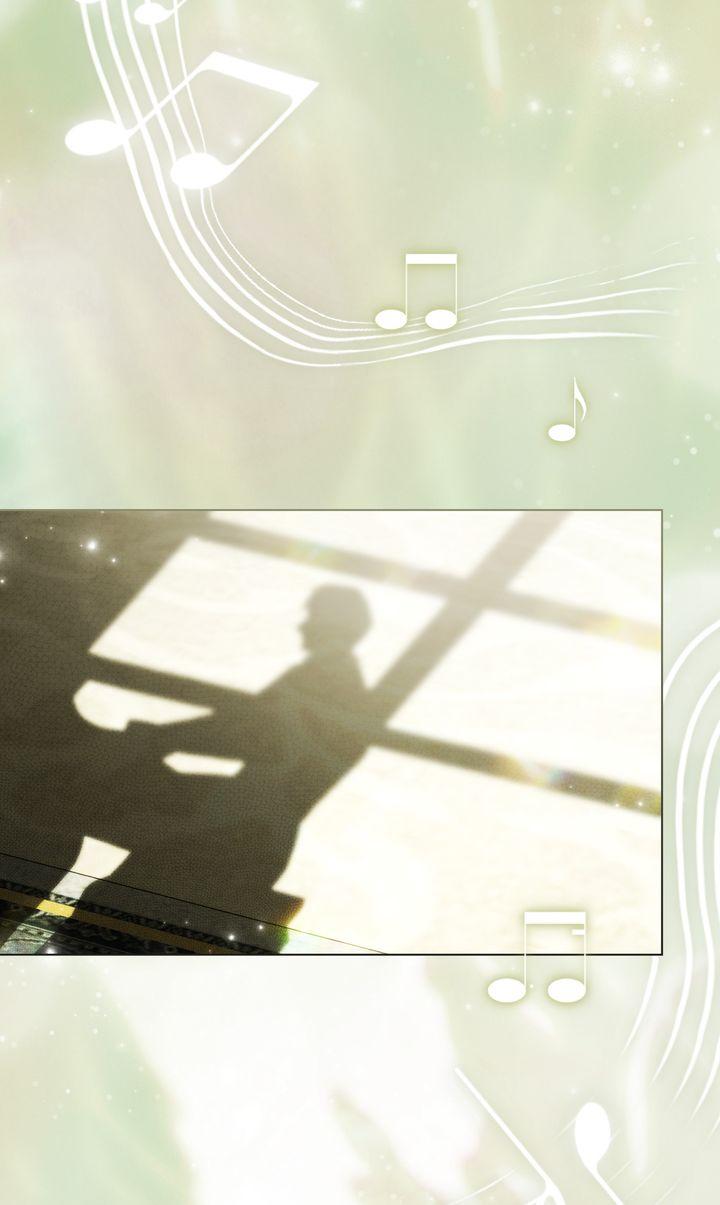 A Wicked Husband Chapter 34 page 65 - 