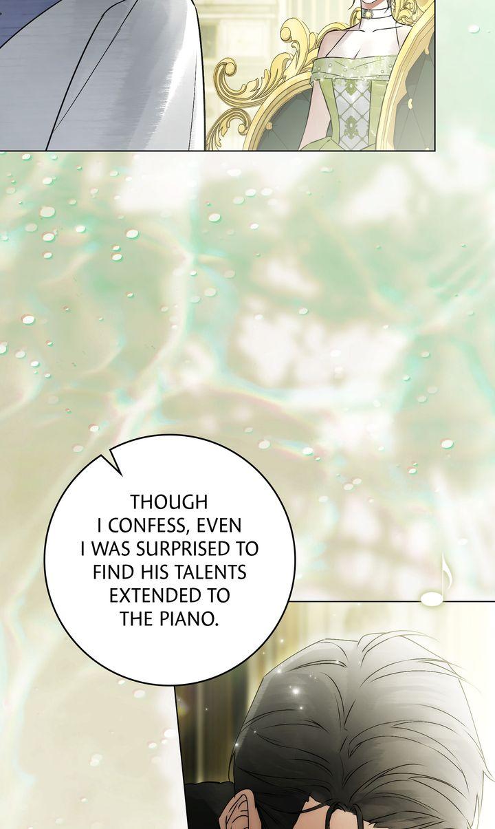 A Wicked Husband Chapter 34 page 68 - 
