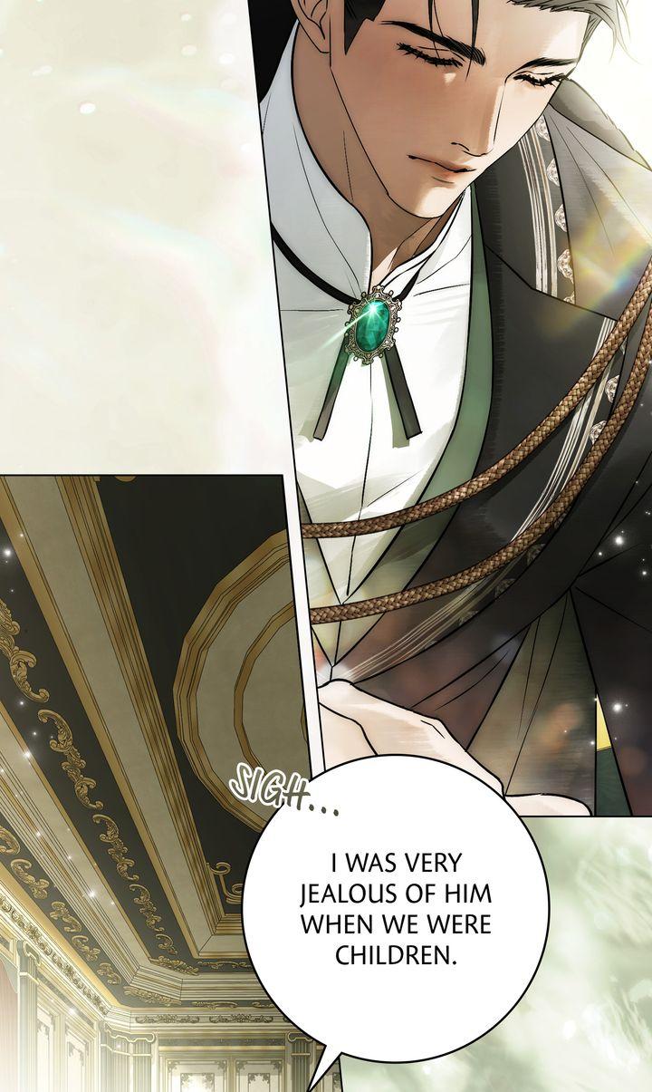 A Wicked Husband Chapter 34 page 69 - 