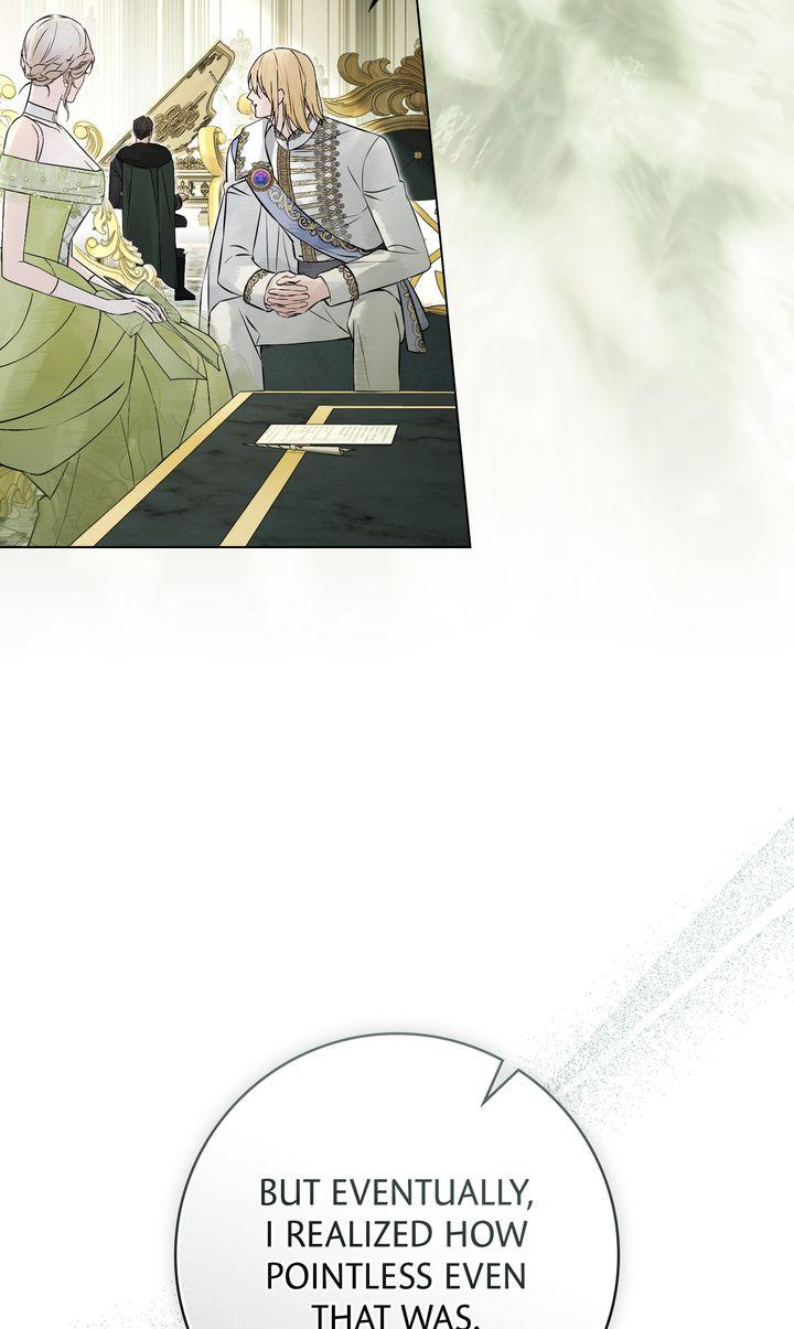 A Wicked Husband Chapter 34 page 70 - 