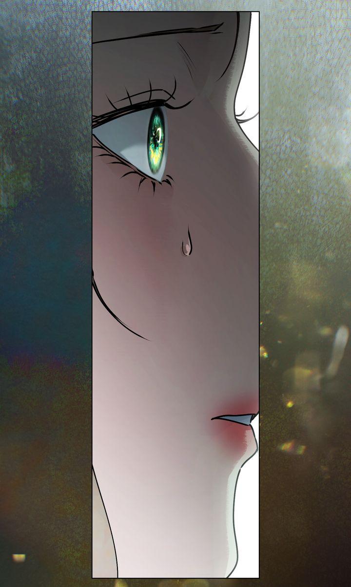 A Wicked Husband Chapter 34 page 72 - 