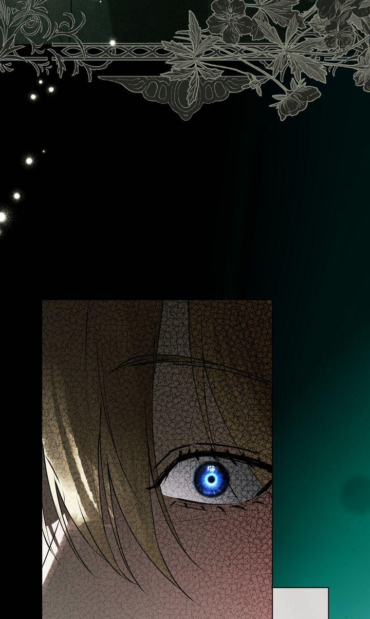 A Wicked Husband Chapter 34 page 76 - 