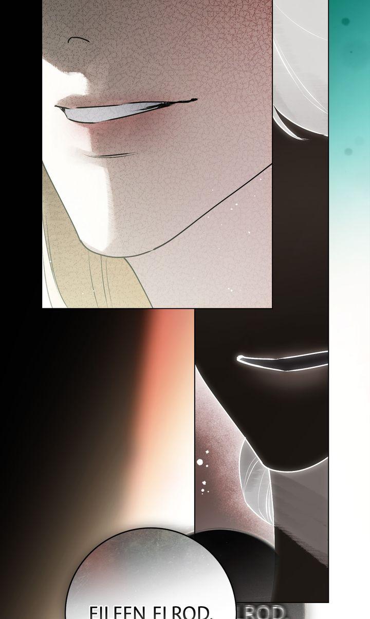 A Wicked Husband Chapter 34 page 77 - 