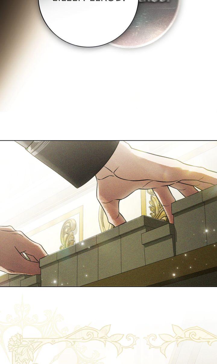 A Wicked Husband Chapter 34 page 78 - 