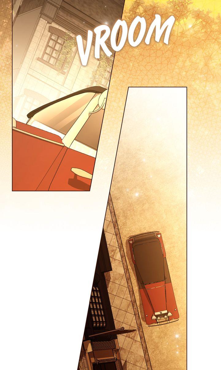 A Wicked Husband Chapter 35 page 2 - 