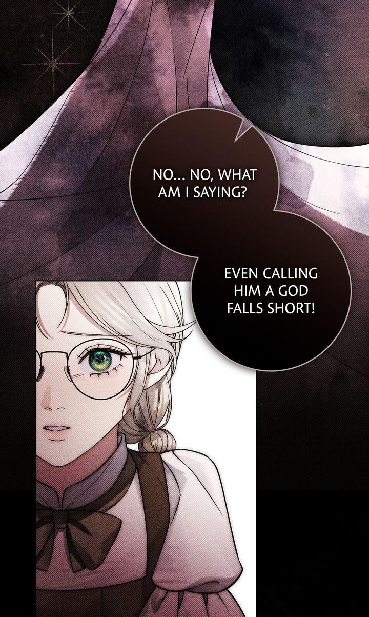 A Wicked Husband Chapter 35 page 12 - 