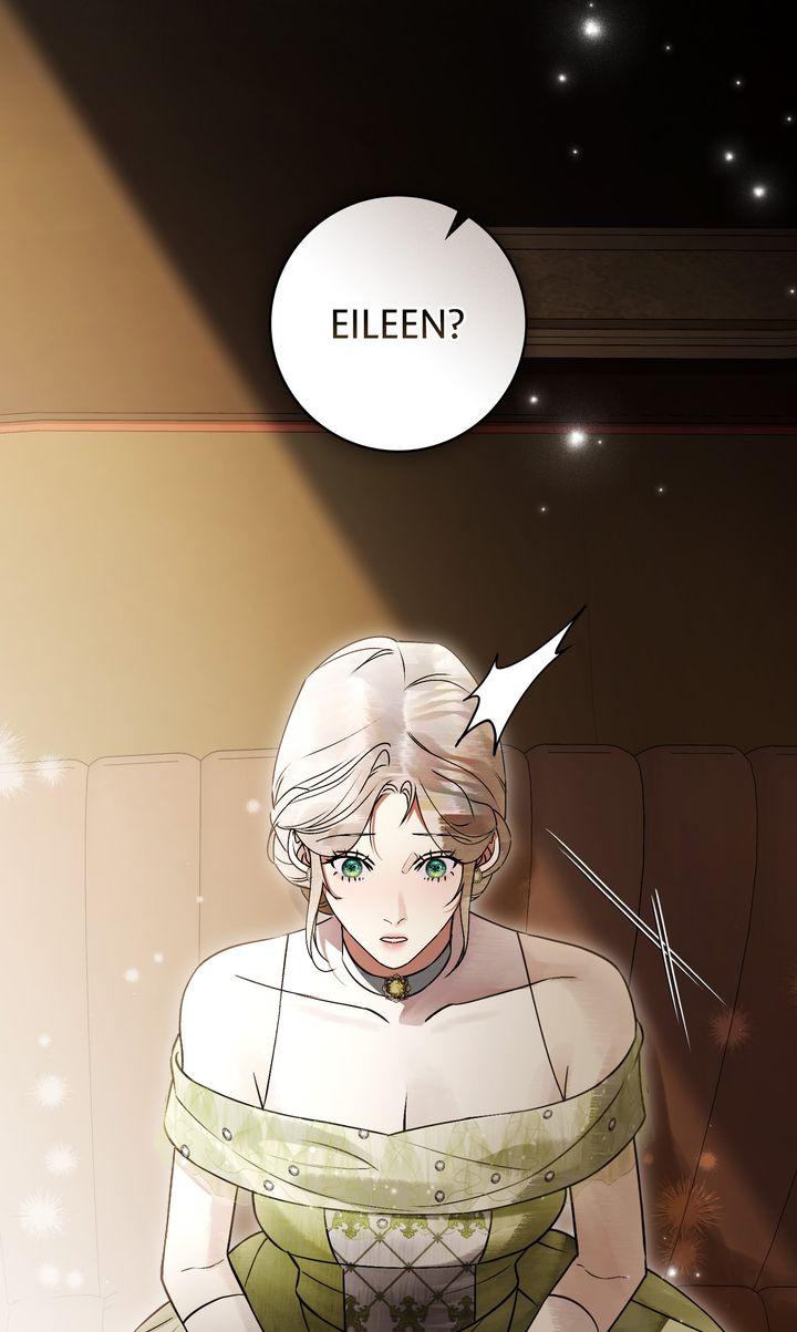 A Wicked Husband Chapter 35 page 18 - 