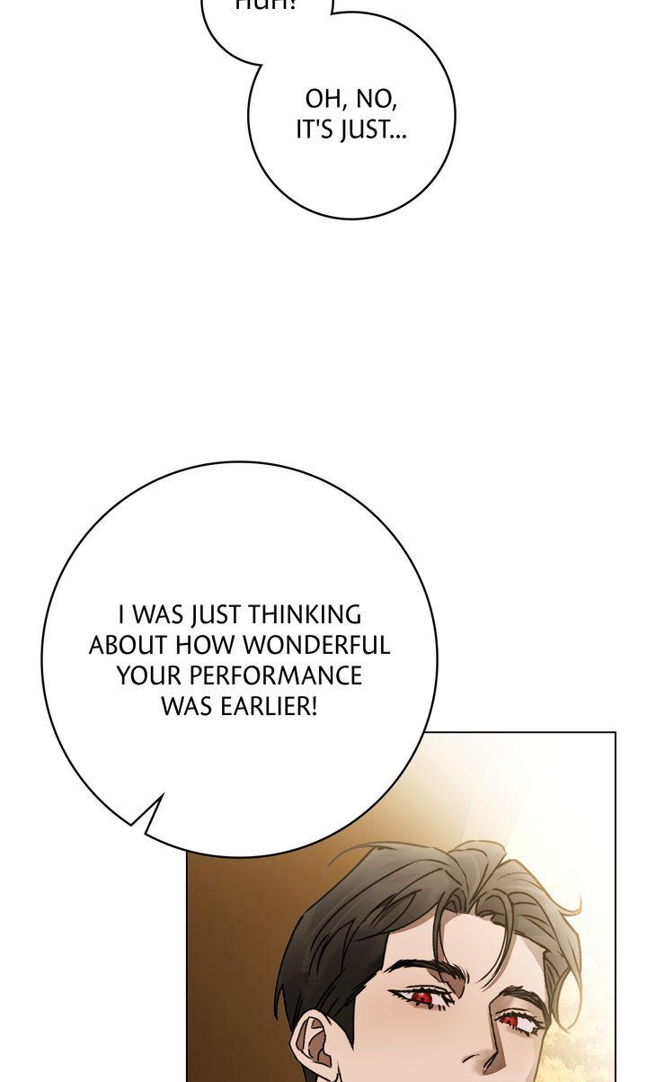 A Wicked Husband Chapter 35 page 20 - 