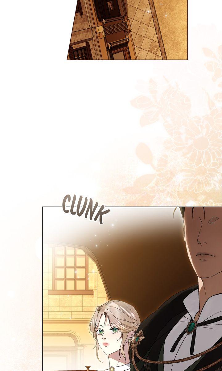 A Wicked Husband Chapter 35 page 3 - 