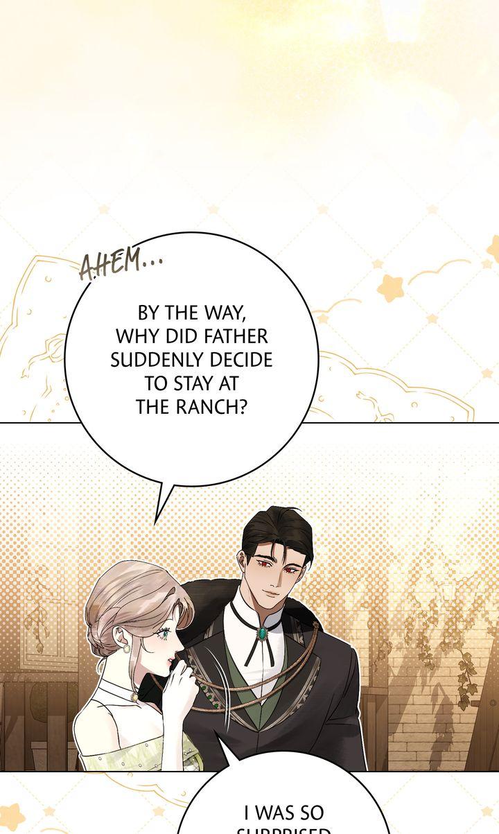 A Wicked Husband Chapter 35 page 29 - 