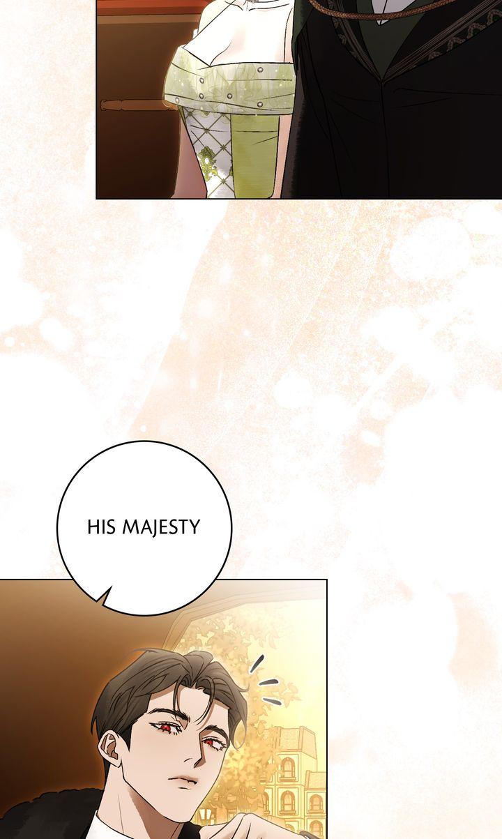 A Wicked Husband Chapter 35 page 4 - 