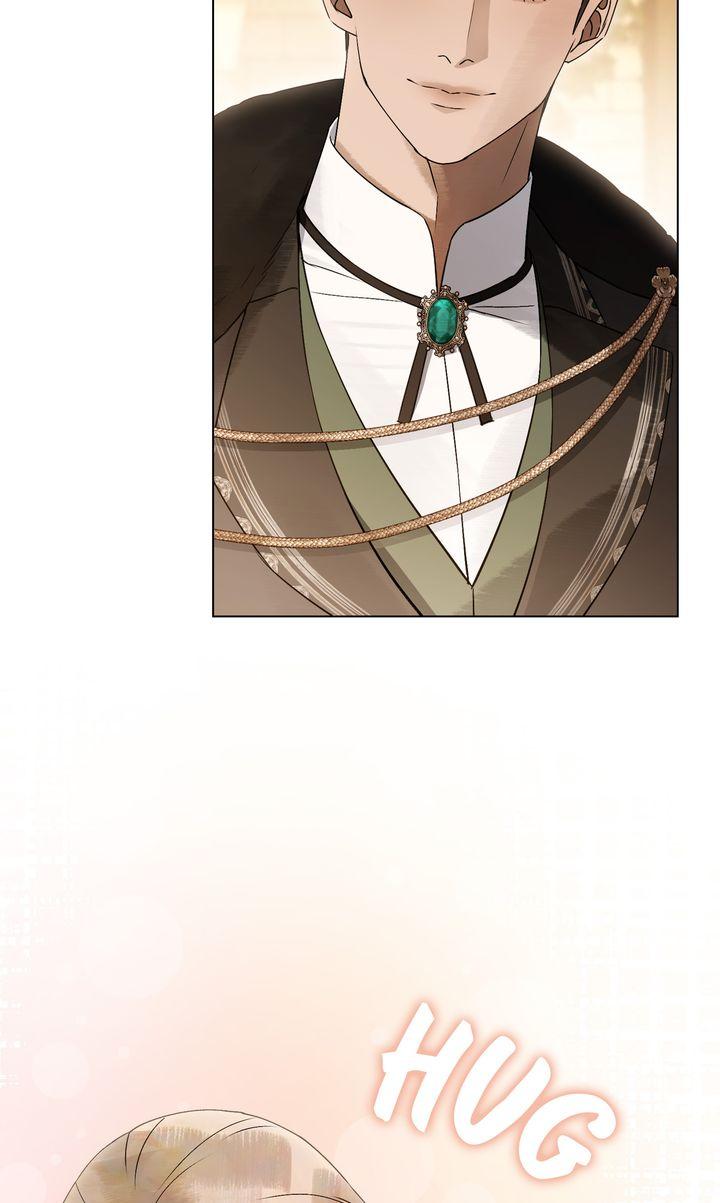 A Wicked Husband Chapter 35 page 31 - 
