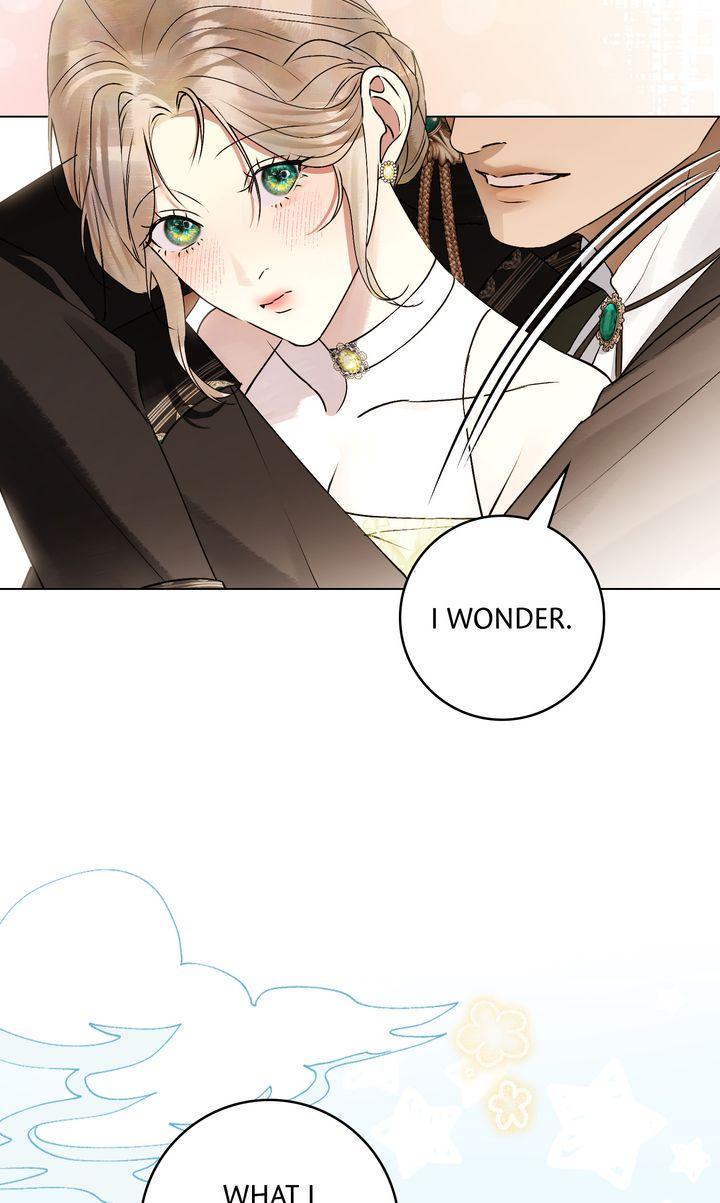 A Wicked Husband Chapter 35 page 32 - 