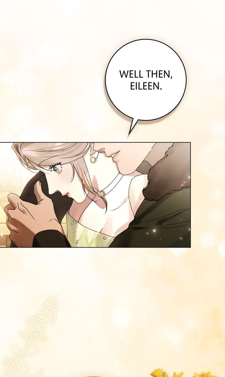 A Wicked Husband Chapter 35 page 37 - 