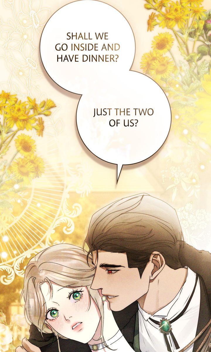 A Wicked Husband Chapter 35 page 38 - 