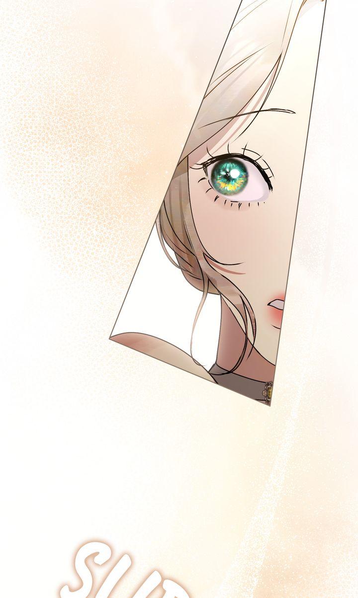 A Wicked Husband Chapter 35 page 45 - 