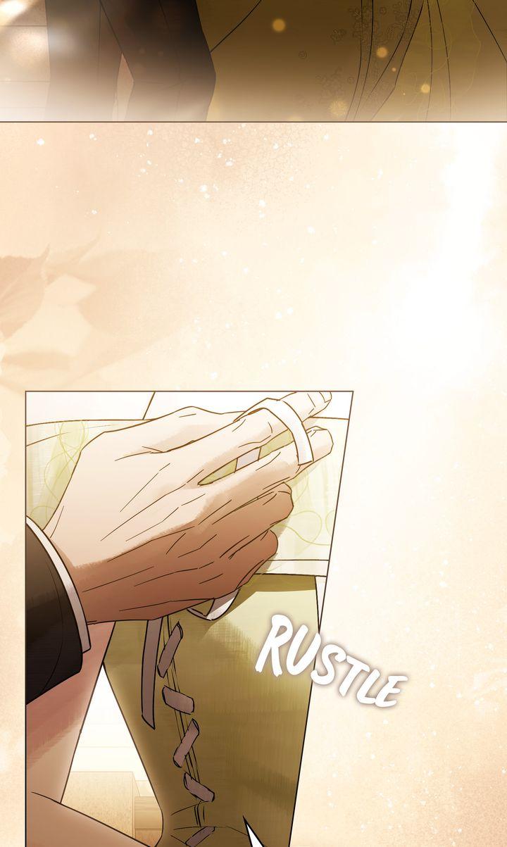 A Wicked Husband Chapter 35 page 48 - 