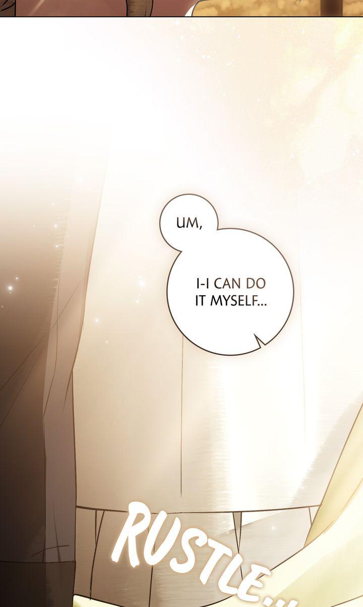 A Wicked Husband Chapter 35 page 50 - 