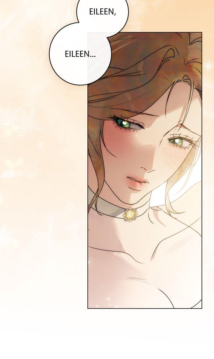 A Wicked Husband Chapter 35 page 53 - 