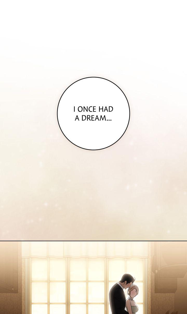 A Wicked Husband Chapter 35 page 54 - 