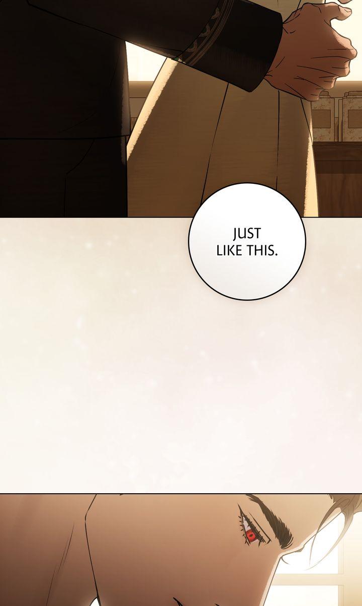 A Wicked Husband Chapter 35 page 56 - 