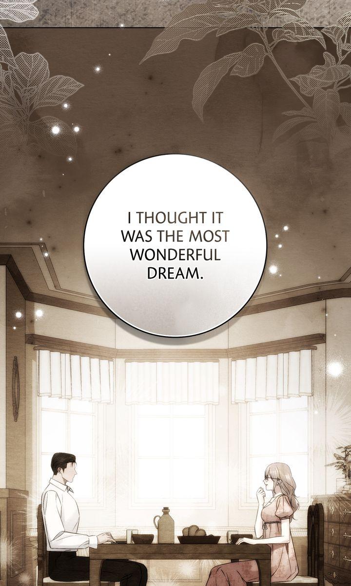 A Wicked Husband Chapter 35 page 58 - 