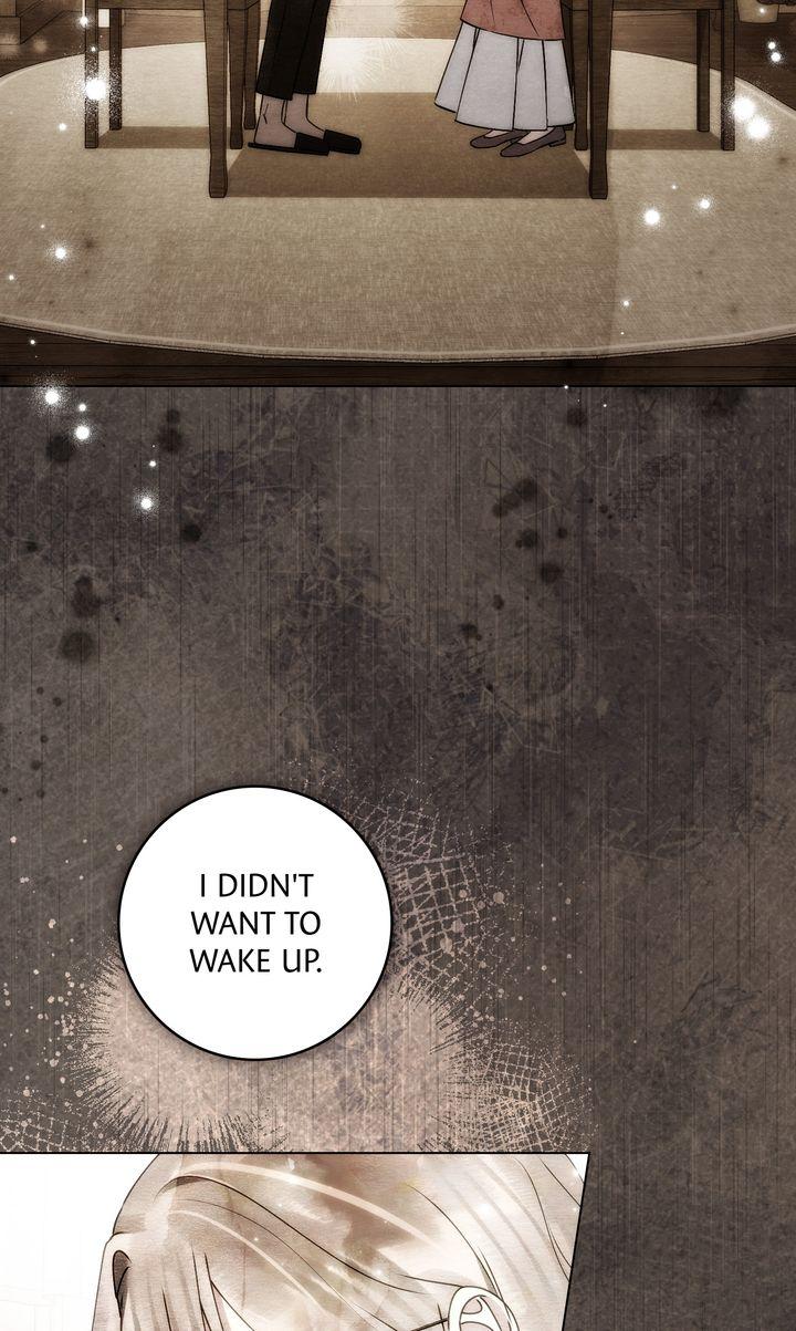 A Wicked Husband Chapter 35 page 59 - 