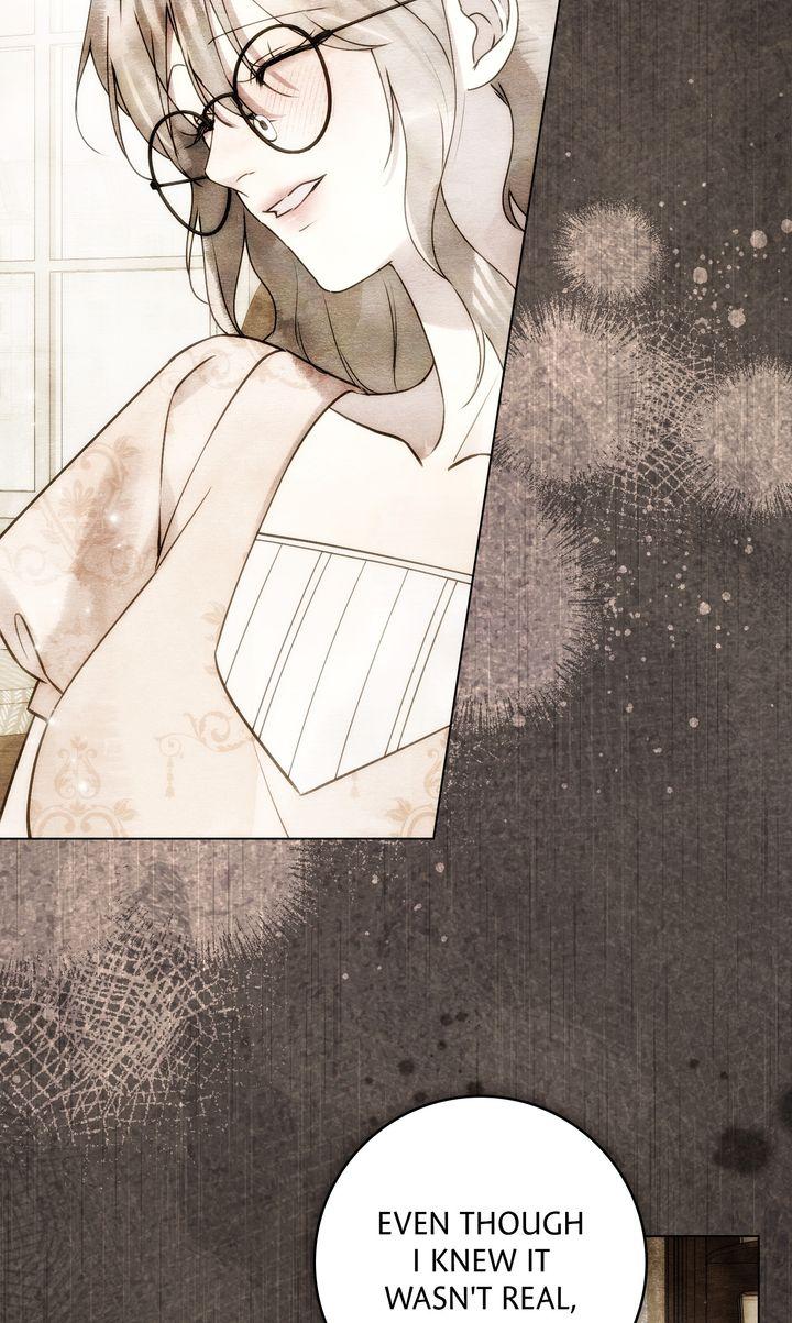 A Wicked Husband Chapter 35 page 60 - 