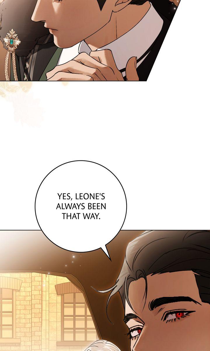A Wicked Husband Chapter 35 page 7 - 