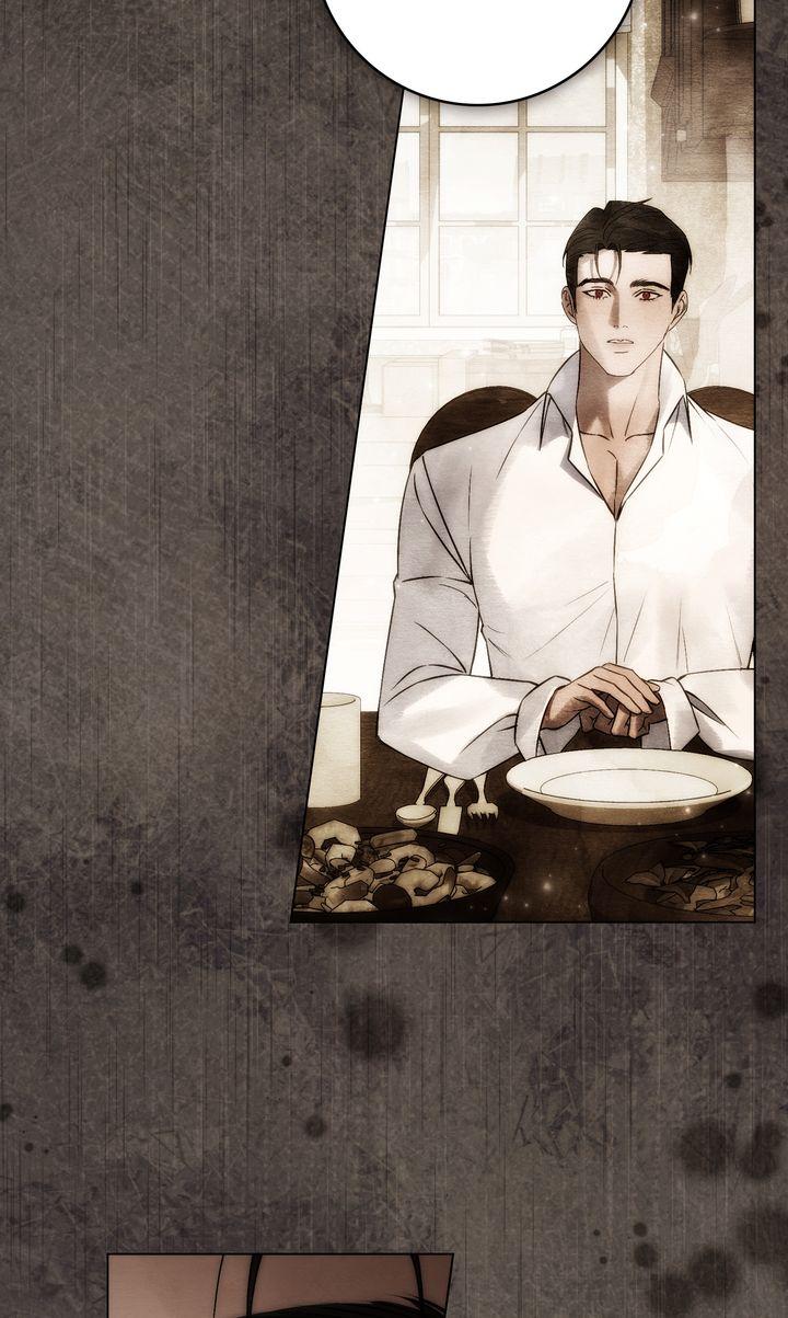 A Wicked Husband Chapter 35 page 61 - 