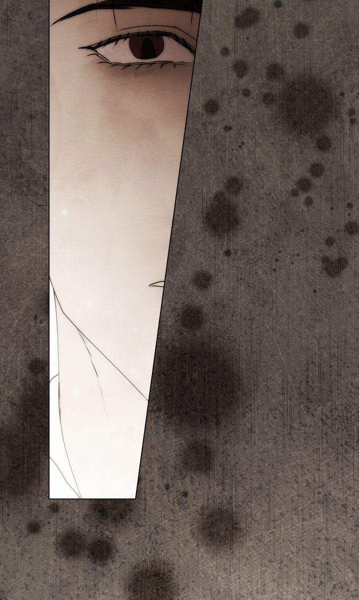 A Wicked Husband Chapter 35 page 62 - 
