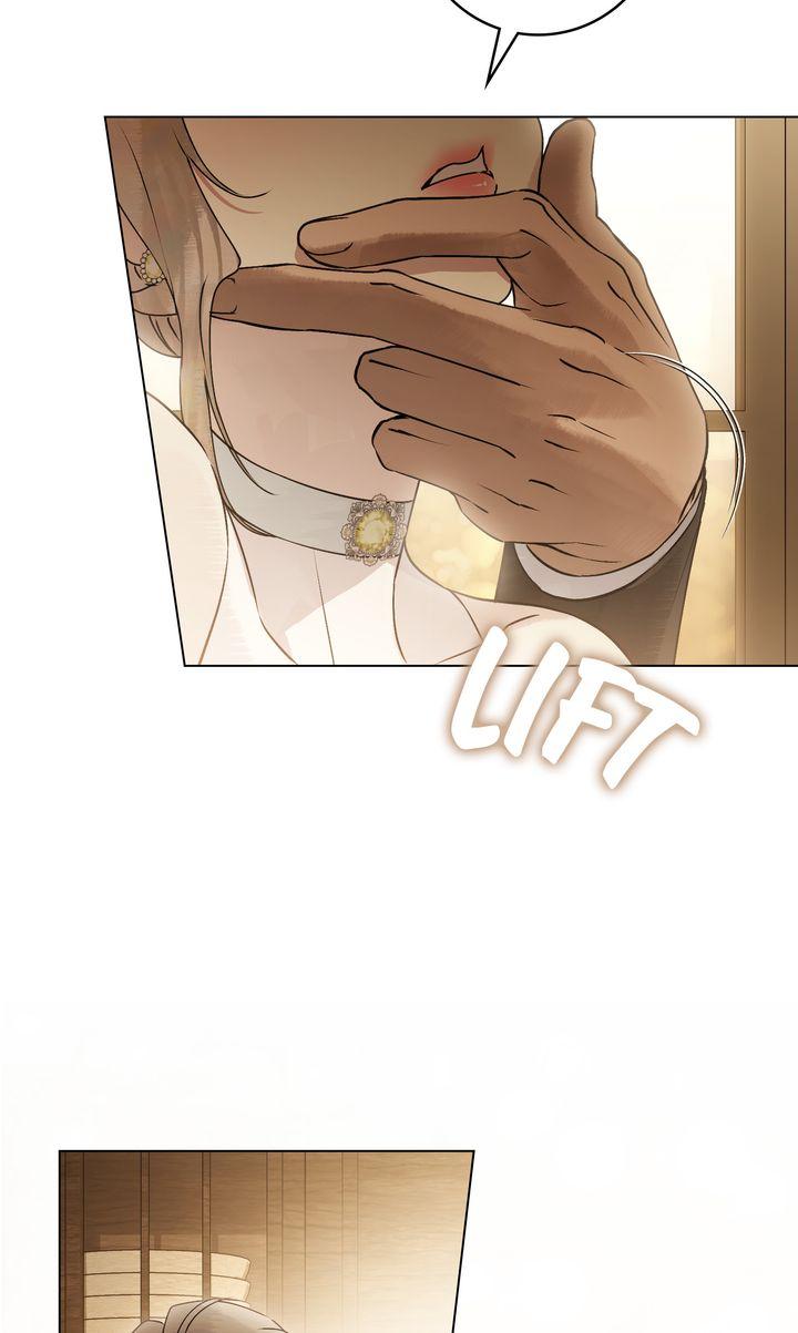 A Wicked Husband Chapter 35 page 64 - 
