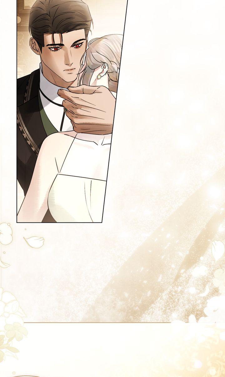 A Wicked Husband Chapter 35 page 65 - 