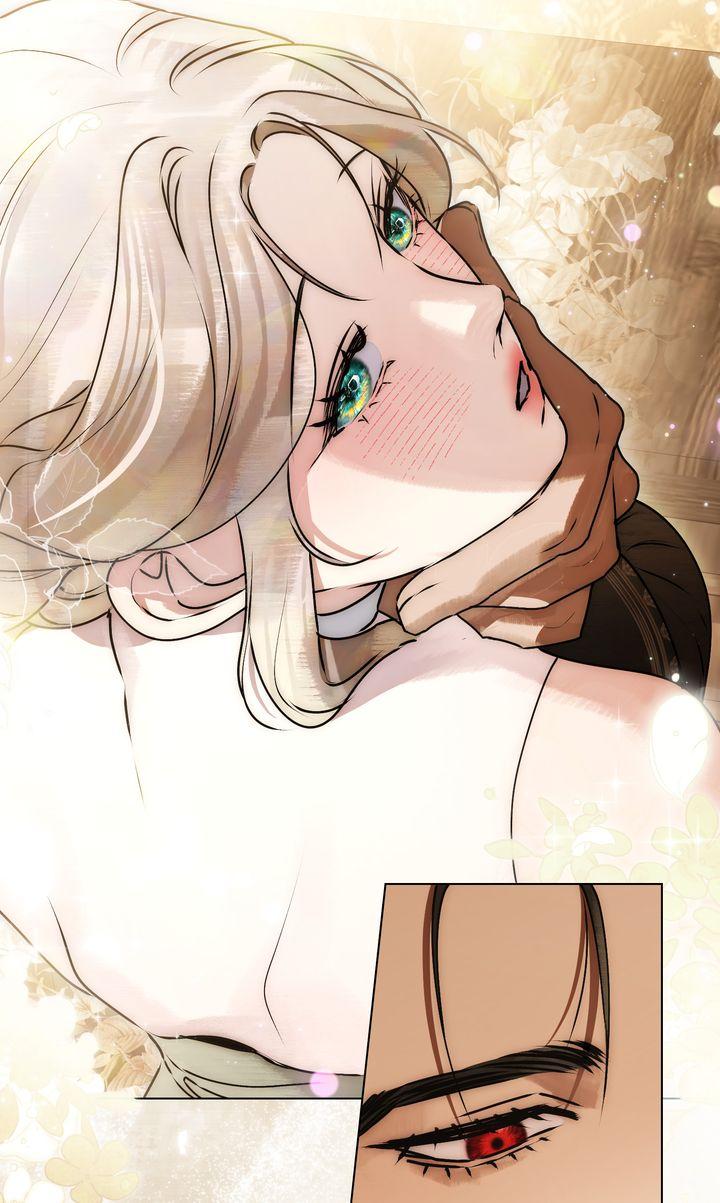 A Wicked Husband Chapter 35 page 66 - 
