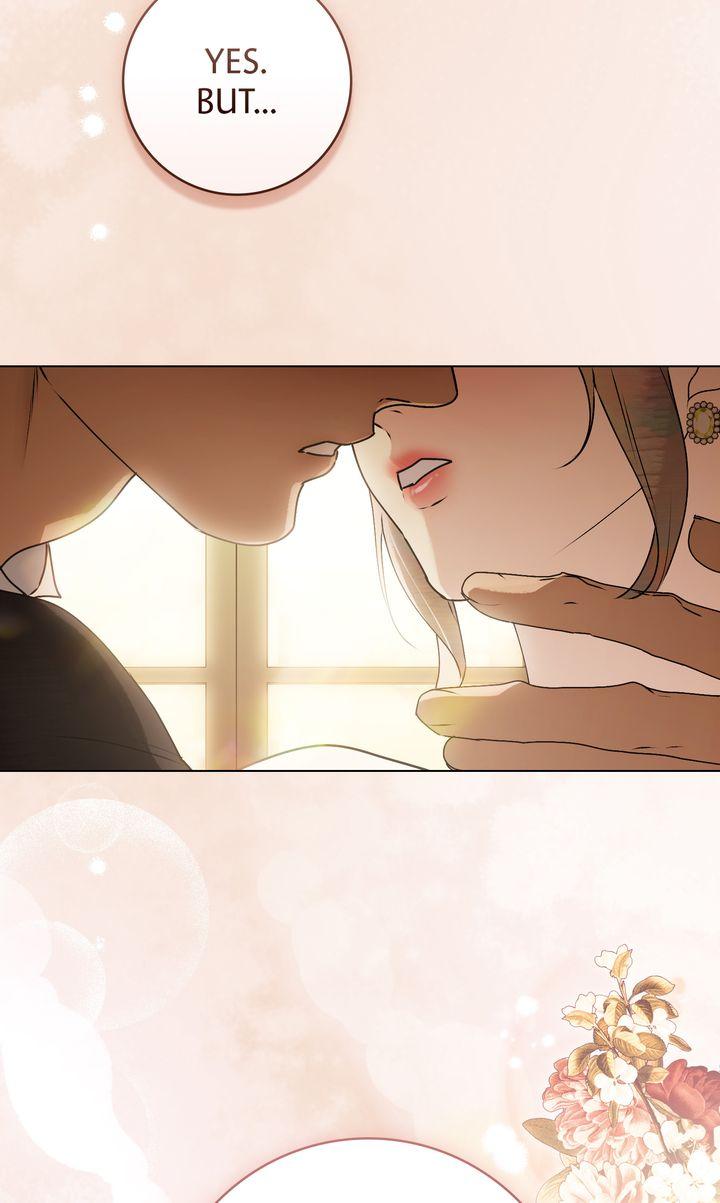 A Wicked Husband Chapter 35 page 68 - 