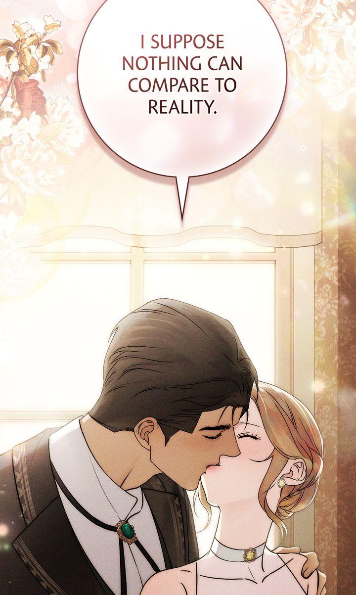 A Wicked Husband Chapter 35 page 69 - 