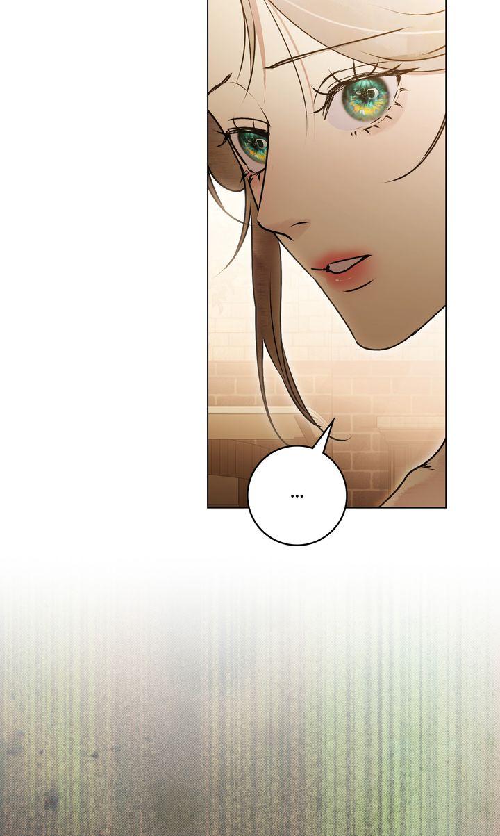 A Wicked Husband Chapter 35 page 9 - 
