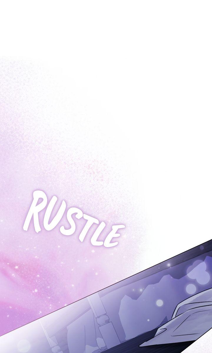 A Wicked Husband Chapter 36 page 1 - 