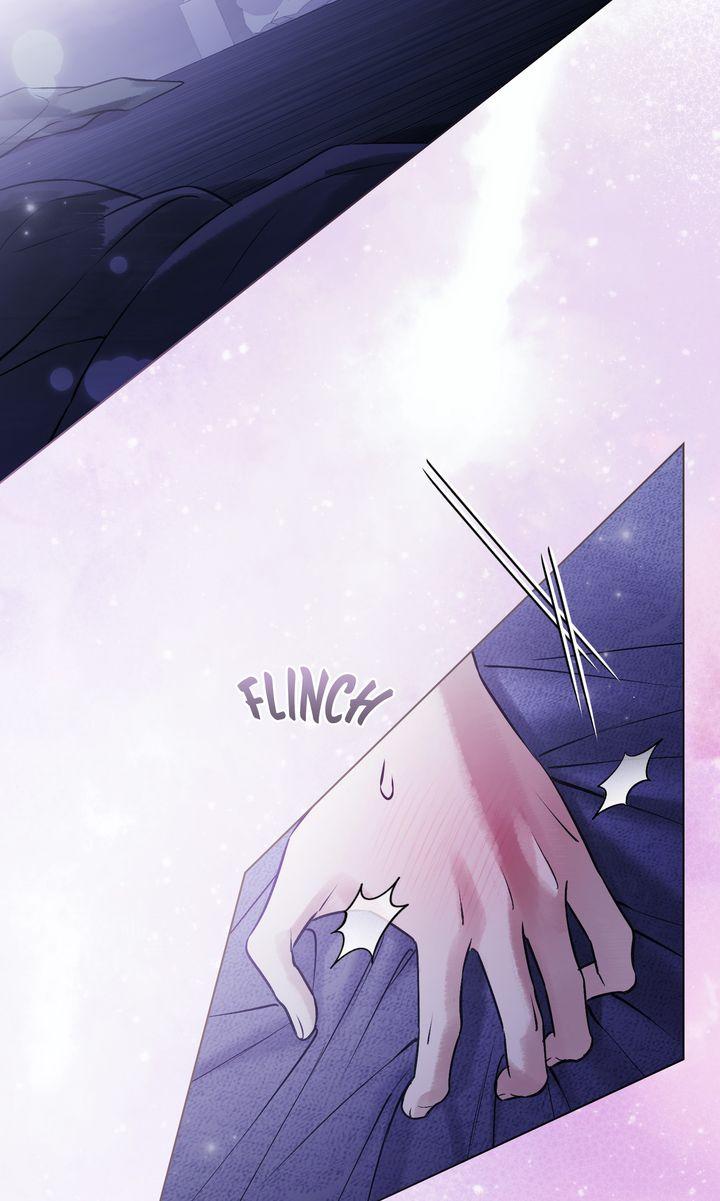 A Wicked Husband Chapter 36 page 2 - 